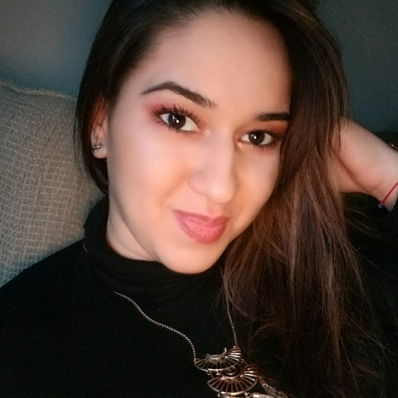 sunkissedgemsci